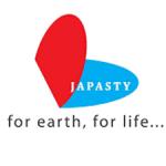 Japasty Company Ltd logo