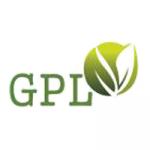 Green Planet Lands Ltd. logo