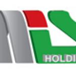 M.I.S Holdings Ltd logo