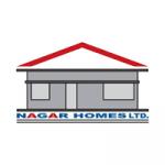 Nagar Homes Ltd. logo