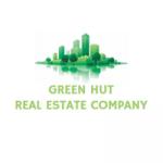 Green hut real estate company ltd