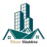 Khan Assets & Builders Limited  logo