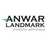 Anwar Landmark Ltd logo
