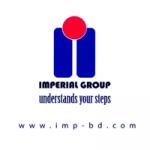 Imperial consultants & development ltd. logo