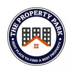 The Property Park Bangladesh logo