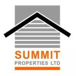 Summit Properties Ltd logo
