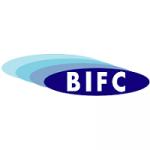 Bangladesh Industrial Finance Company Limited logo