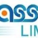 TM ASSETS LIMITED logo