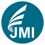 JMI BUILDERS & CONSTRUCTION LTD.