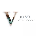 five holdings ltd