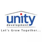 Unity Development And Technologies Limited  logo