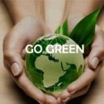 Living Green Properties