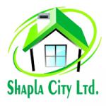 Shapla City Ltd
