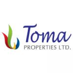 Toma Properties Ltd.