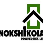 Nokshikola properties ltd.