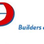 Hyperion Builders Ltd. logo