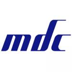 Moulana Development Company Limited logo