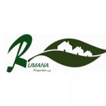 Rumana Properties Ltd