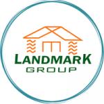 Landmark Real Estate Ltd
