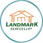 Landmark Real Estate Ltd logo