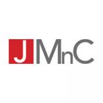 Japan Marketing and consultancy Ltd. logo