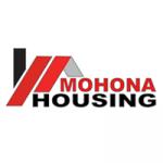 Mohona Housing