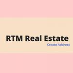RTM Real estate