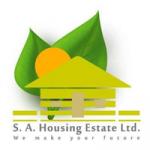 SA Housing Estate Ltd