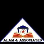 Alam Associate