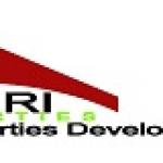Azmiri Properties Development Ltd. logo