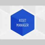 Asset Manager