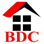 Building Design Consultant 