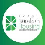 Total Barakah Housing Bangladesh Limited
