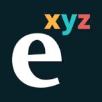xyz developer  logo