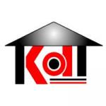 Kunjo Developers Ltd. logo