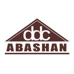 DDC Abashan Limited logo