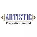 Artistic Properties Ltd