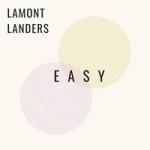 Easy Landers