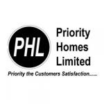 Priority Homes Limited logo