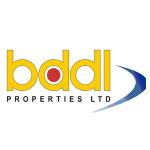 BDDL Properties Ltd old