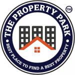 THE PROPERTY PARK