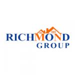 Richmond Developers Ltd.
