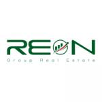 Reon Group Real Estate logo