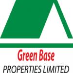 Green Base Properties Limited logo