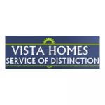Vista Homes & Services