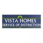 Vista Homes & Services logo