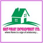 East Valley Development Ltd.