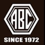 ABC group logo
