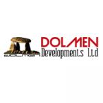 Dolmen Developments Ltd. logo