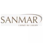 Sanmar Properties Ltd